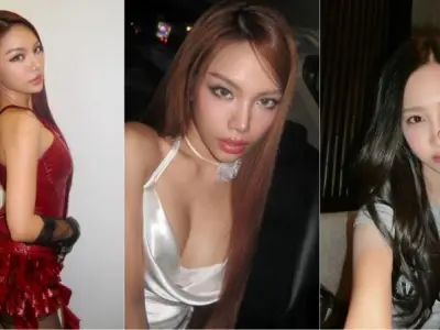 Ngắm nhìn ảnh gái cute đáng yêu ngọt ngào nhất hiện nay