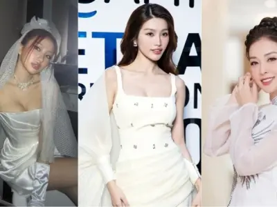 Khám phá ảnh gái đẹp trên mạng gợi cảm cực kỳ quyến rũ