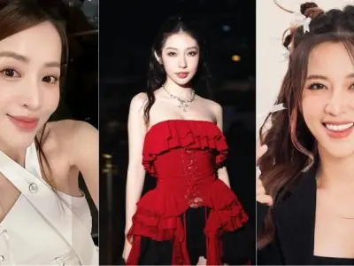 Ảnh gái xinh cute dễ thương và ngọt ngào nhất hiện nay