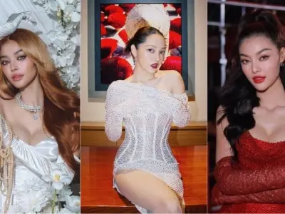 Ngắm nhìn ảnh mạng gái dễ thương khiến ai cũng say mê