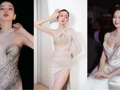 Bộ sưu tập avatar ảnh gái đẹp trong sáng và ngọt ngào nhất
