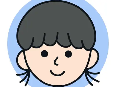 Avatar cute ngộ nghĩnh, dễ thương khiến ai cũng mê mẩn