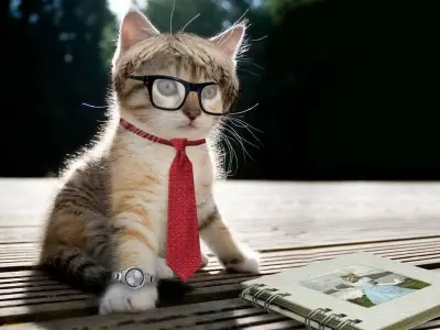 Tổng hợp avatar dễ thương cho mọi lứa tuổi, siêu dễ thương