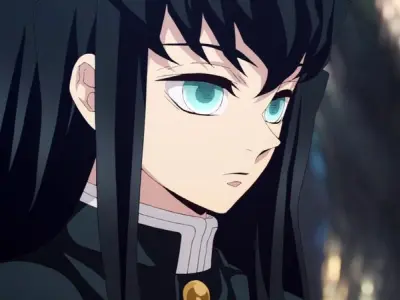 Bộ sưu tập avatar Muichiro độc đáo cho mọi fan anime