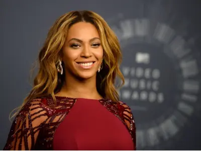 Bộ ảnh Beyoncé sang trọng đẳng cấp nữ hoàng nhạc pop