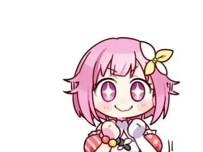 Khám phá bộ sưu tập ảnh emu chibi ngộ nghĩnh dành cho bạn