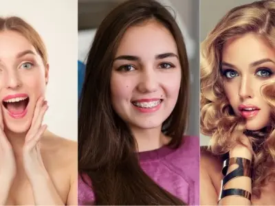Ngắm gái đẹp và cute nhất mang vẻ đẹp trẻ trung đáng yêu