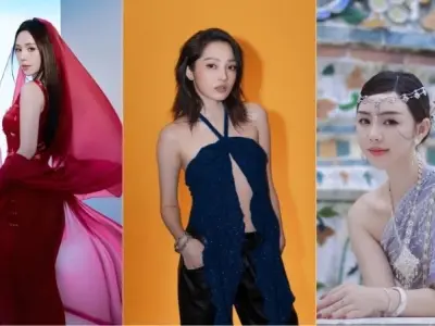Hình ảnh bé gái dễ thương đáng yêu ngọt ngào khó quên