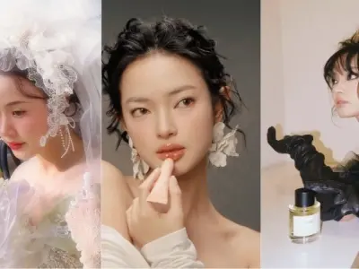 Tải ảnh gái đẹp ấn tượng với nhiều kiểu dáng cuốn hút