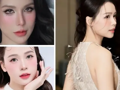 Bộ sưu tập ảnh cute phô mai que con gái cực dễ thương