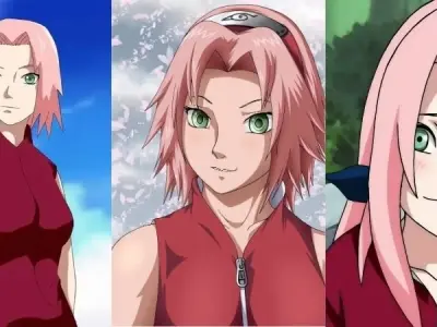 Khám phá ảnh gái cute anime ngọt ngào cực kỳ dễ thương