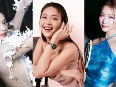 Bộ sưu tập ảnh gái đẹp làm hình nền HD lung linh đáng yêu
