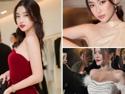 Ảnh gái k5 cực cute dễ thương khiến ai cũng mỉm cười