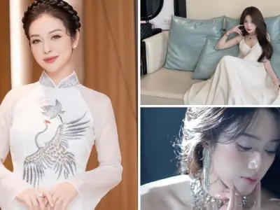 Top ảnh gái mạng cute nổi bật được yêu thích nhất hiện nay