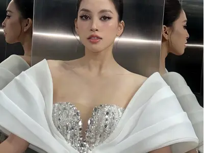 Tải ngay ảnh nền gái xinh 4k chất lượng cao miễn phí