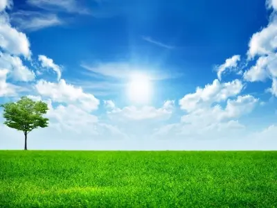 Top ảnh phong cảnh bầu trời khiến bạn mê mẩn ngay lần đầu