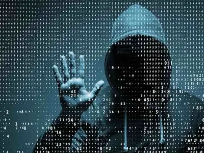 Avatar ẩn danh độc đáo cho mạng xã hội và trò chơi online