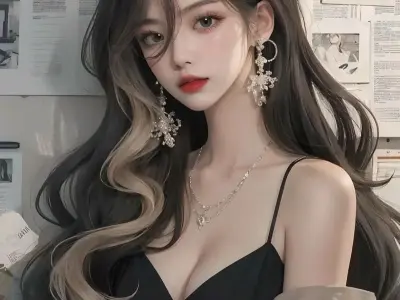 Top avatar ảnh anime đẹp, ngầu và chất nhất cho giới trẻ