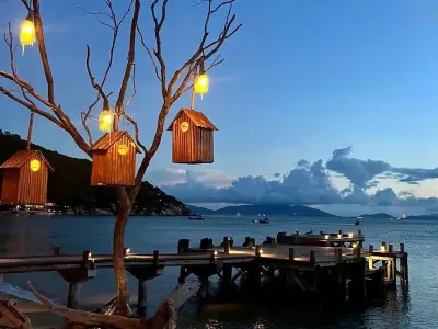 Tải ngay avatar chill đẹp ngầu, tạo phong cách riêng