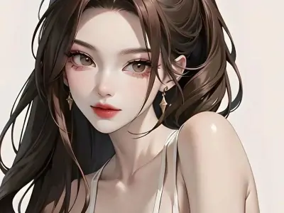 Bộ sưu tập avatar cool ngầu chất lừ hợp xu hướng mới