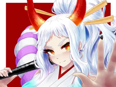 Avatar Facebook ấn tượng giúp bạn nổi bật giữa đám đông