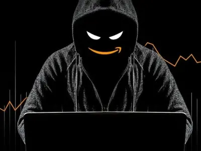 Avatar hacker đẹp, tạo phong cách chất lừ riêng bạn