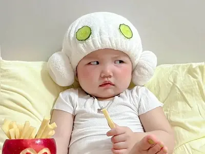 Kho avatar hài cực bá đạo dành cho bạn bè troll nhau