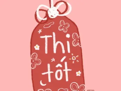 Avatar may mắn đẹp nhất để thu hút tài lộc và may mắn