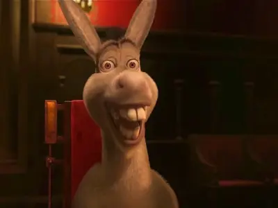 Avatar meme hài hước độc đáo giúp bạn nổi bật trên mạng
