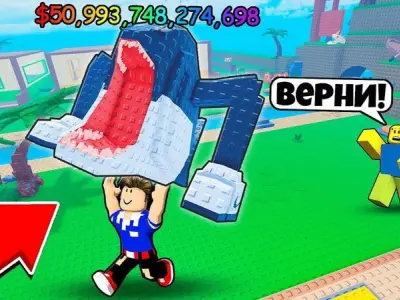 Bộ sưu tập avatar Minecraft ngầu, cute, chibi đầy màu sắc