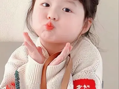 Những mẫu avatar TikTok đẹp khiến bạn nổi bật mạng xã hội