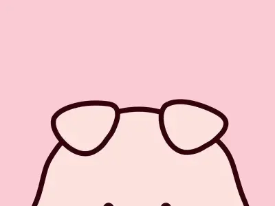 Tổng hợp avatar wibu đẹp ngầu cute chuẩn phong cách
