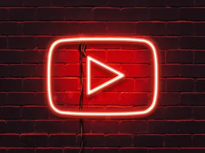 Tổng hợp avatar YouTube cute, dễ thương cho mọi phong cách