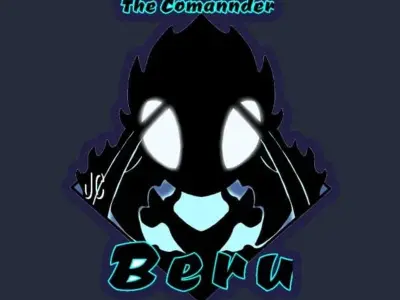 Bộ sưu tập ảnh Beru chibi siêu dễ thương cho fan anime