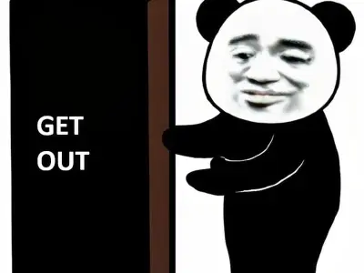 Cút meme lầy lội khiến bạn cười ra nước mắt không dừng