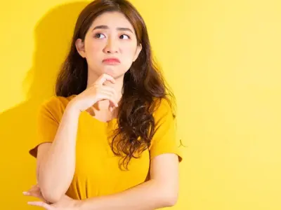 Ngắm nhìn gái đẹp tóc dài dịu dàng và đầy cuốn hút