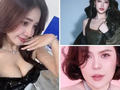 Khám phá hình ảnh gái xinh đẹp cute cực chất đầy cuốn hút