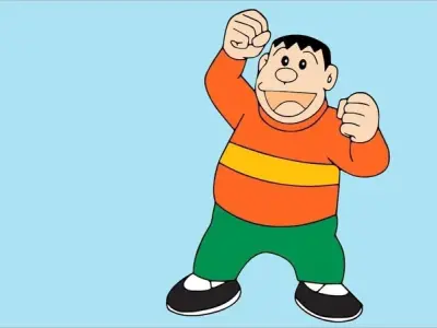 Xem ngay ảnh Jaian bá đạo và biểu cảm cực ngầu