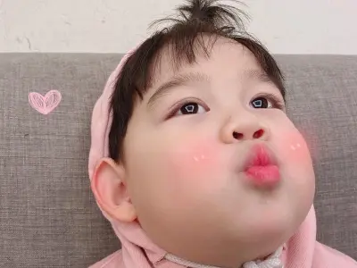 Bộ sưu tập meme an ủi hài hước lan tỏa năng lượng tích cực