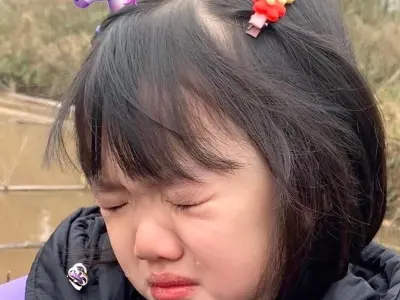Bộ sưu tập meme bất lực hài hước khiến bạn bật cười