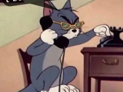 Meme công an siêu hài giúp lan tỏa niềm vui và tiếng cười
