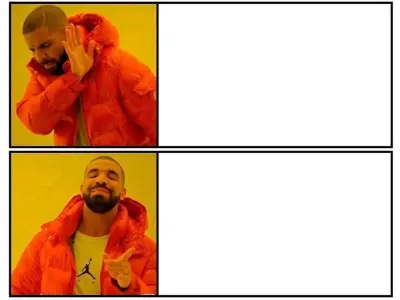 Top meme gốc nổi bật lan truyền mạnh mẽ khắp mạng xã hội