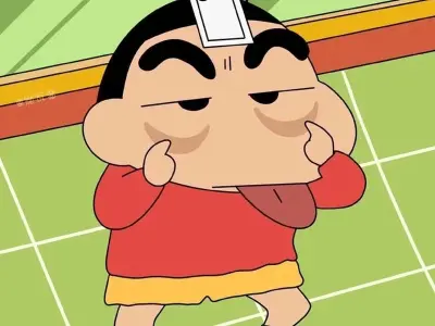 Meme hoạt hình ngộ nghĩnh cực hợp để troll bạn bè siêu vui