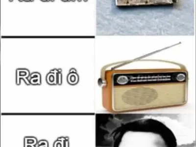 Bộ sưu tập meme nhân văn lan tỏa năng lượng tích cực