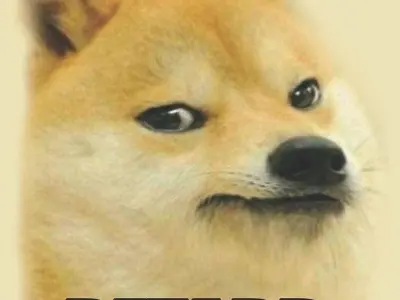 Tổng hợp meme ok độc đáo siêu dễ thương và hài hước