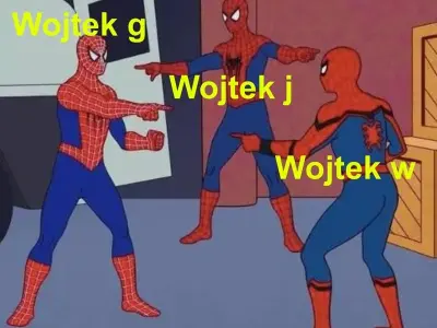 Bộ sưu tập meme Spiderman hài hước hot nhất mạng xã hội