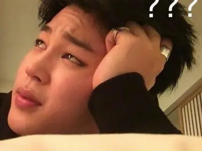 Cười thả ga với loạt meme suy nghĩ hài hước khó đỡ nhất