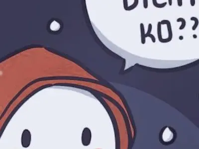 Top meme thỏ hài hước giúp bạn xả stress cực hiệu quả