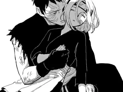 Kho ảnh Obito Uchiha và nhân vật khác đẹp, độc đáo