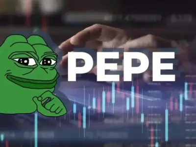 Cười thả ga với những pepe meme siêu vui và ngộ nghĩnh